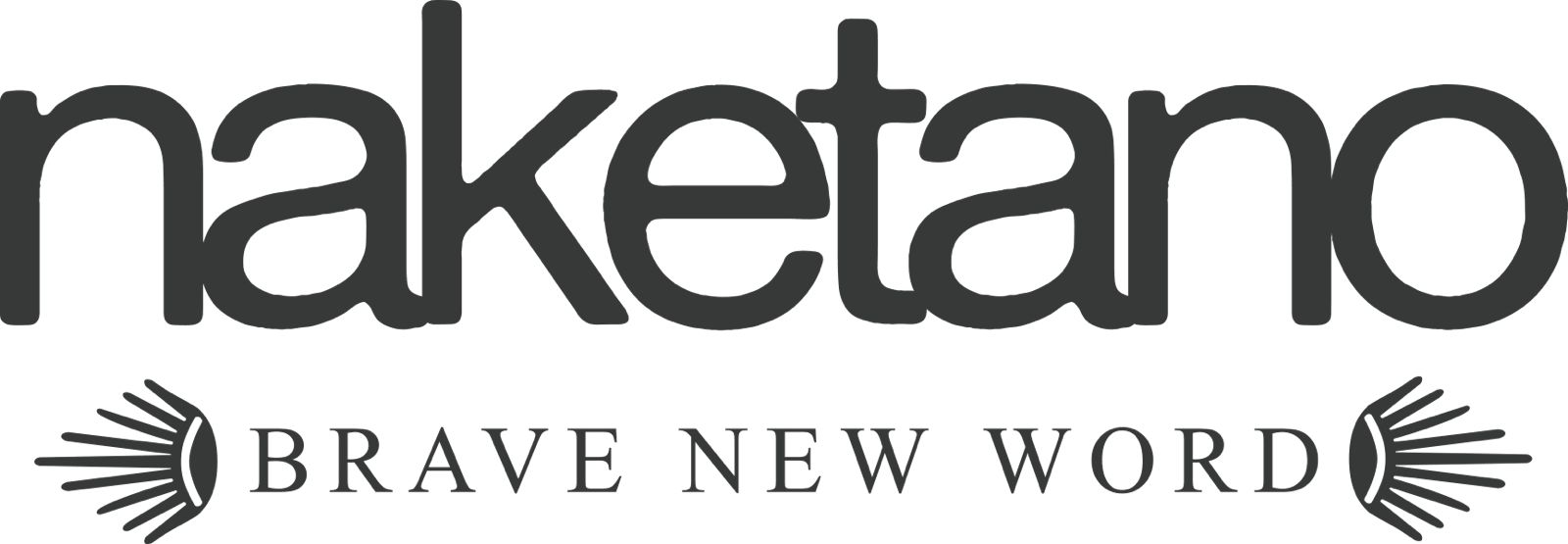 Naketano GmbH